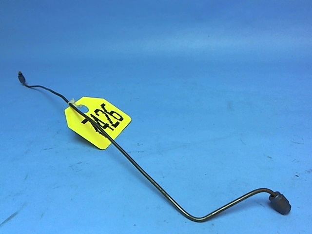 0400311-102 Cessna - LINE-PRIMER LH